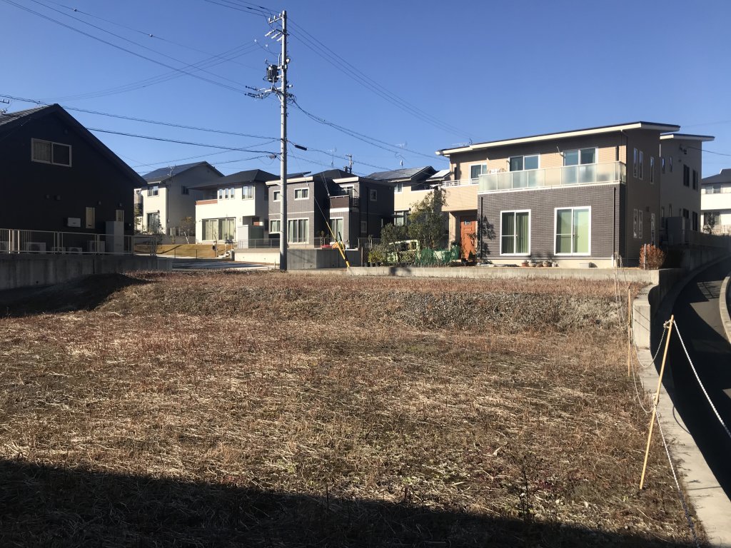 2020-01-21 14.11掛川市紅葉台159 (3)