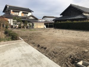 2019-12-15 10.14 (13)掛川市上西郷2464 協和通信