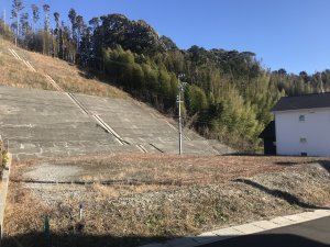 2020-01-21 14.11.18 HDR掛川市 (6)掛川市紅葉台158