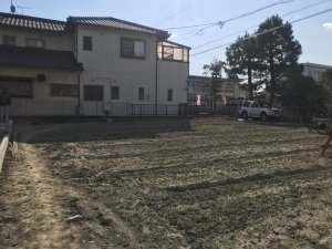 2020-02-10 13.35 (3)掛川市清崎5-4 あかり不動産