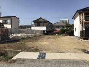2020-03-21 14.12 (9)掛川市城西1丁目 金田工務店