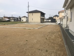2020-04-03 14.46 (6)菊川市加茂1693-2 マイスター工房