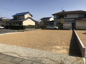 2020-03-21 14.49 (14) 袋井市下山梨 竜地