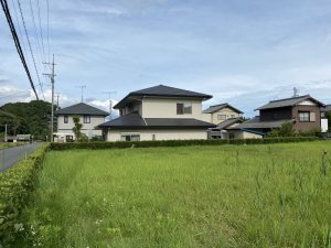 2020-07-16 16.05 (8)掛川市家代の里2丁目21-10 イムラ総合不動産