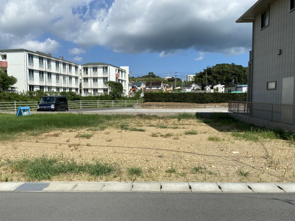 2020-08-29 13.26 (2)菊川市半済2517-6　ミサワホーム