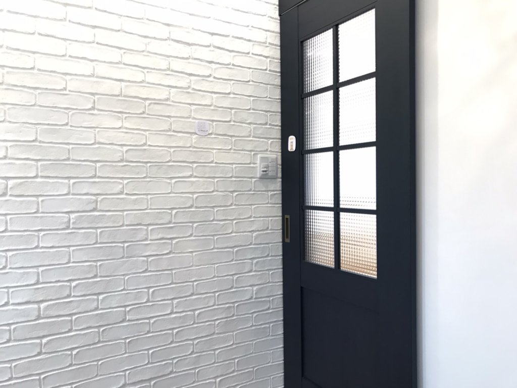S__14155778