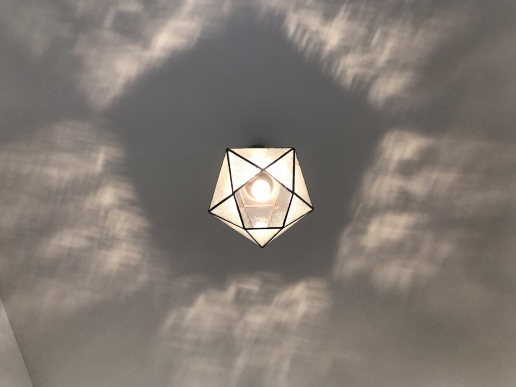 S__14155780