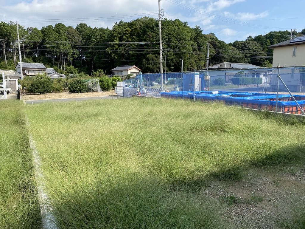 2020-10-06 10.23 (8)袋井市愛野南４丁目①②　積水ハウス不動産　佐藤様