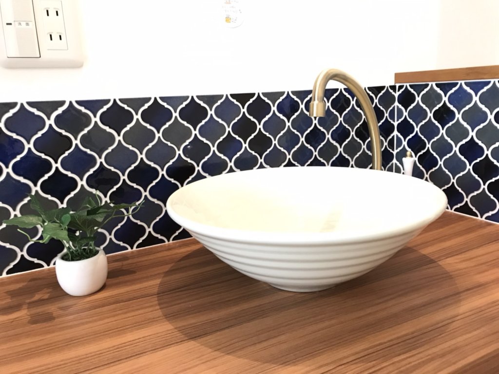 S__18169870