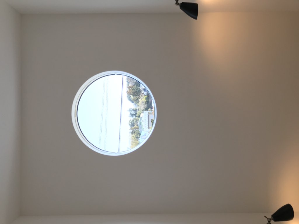 63B20BDC-D185-4176-BDDB-5D0255461F62