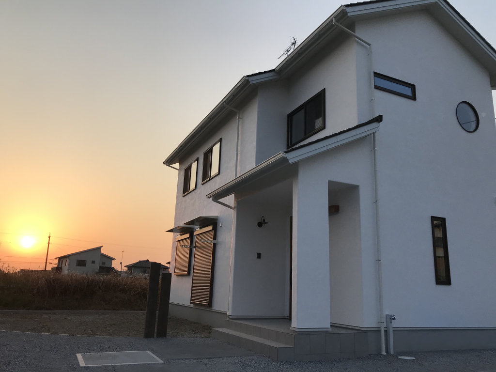 7D018A0A-F066-4ABB-9449-A54E22AFA128