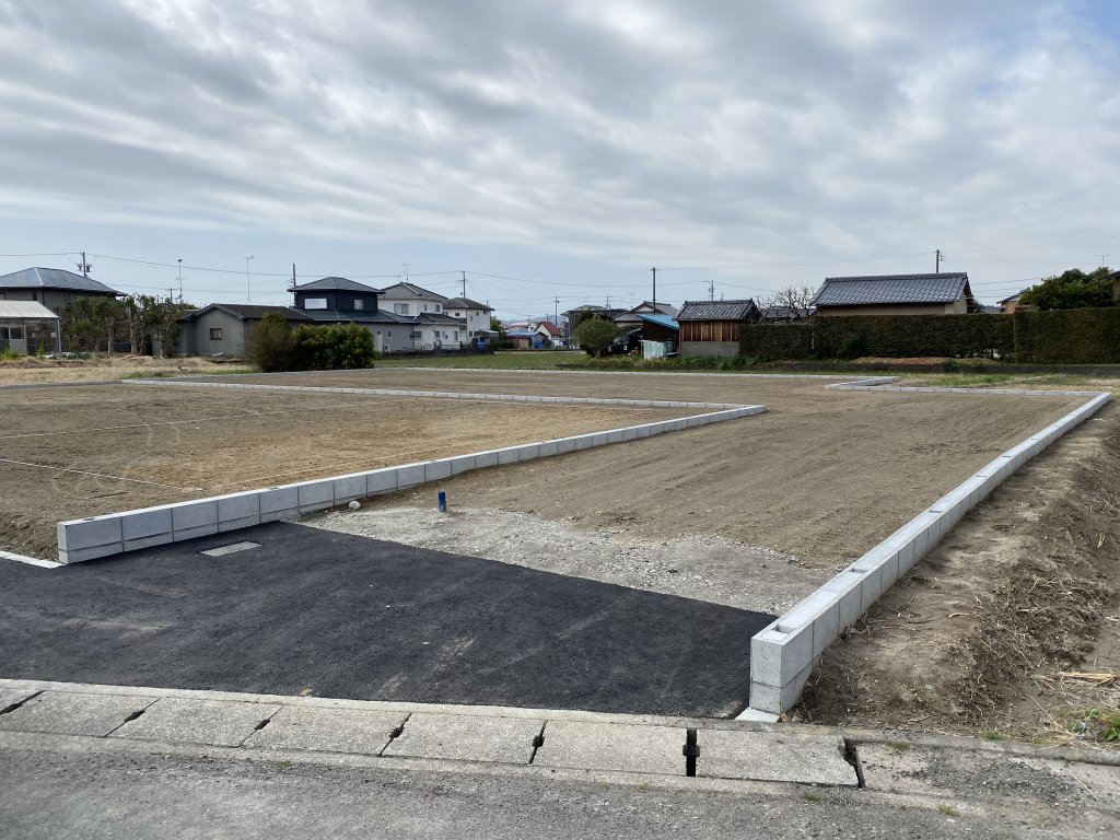 2021-03-11 11.20 (2)菊川市東横地　セガワ不動産