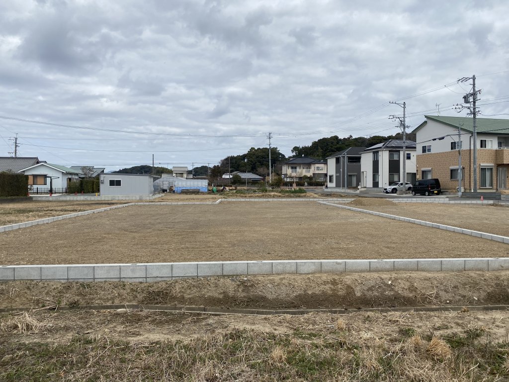 2021-02-14 10.17 (10)菊川市東横地1499　セガワ不動産