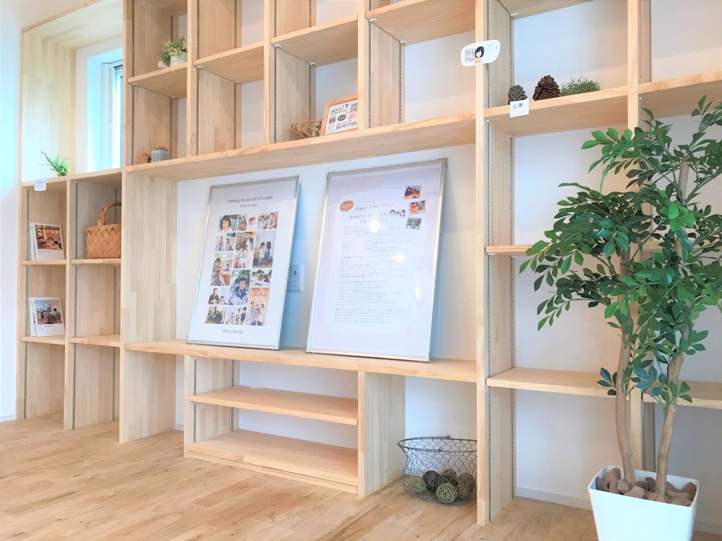 4F2955F2-57B8-4B4F-A9B4-7D548504B7DB