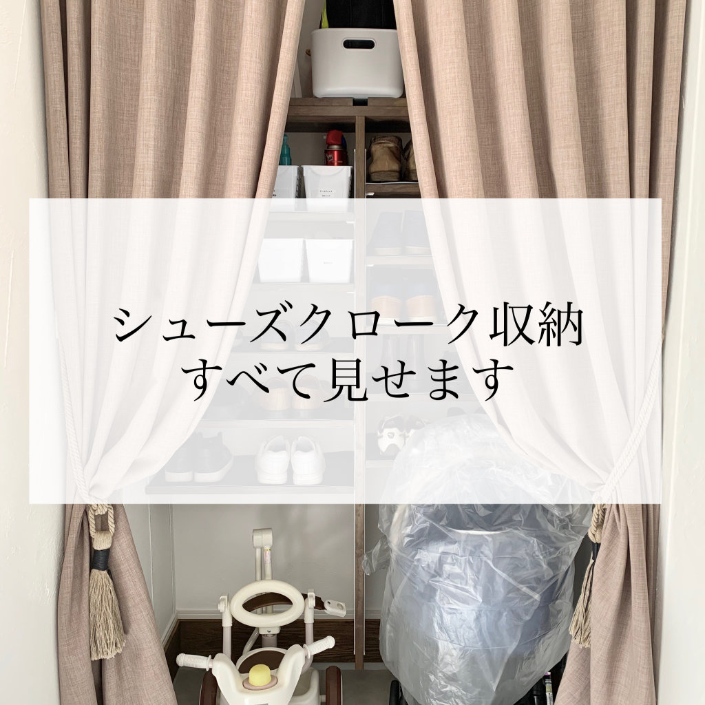 9BC72215-BE8C-4EEA-8AD2-6141FEB72B06