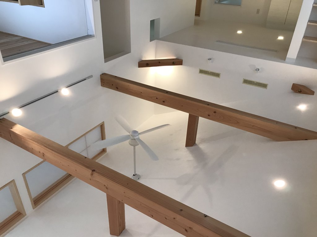 CC0BD2A6-0FE9-4C09-9408-EDDAF5B5016E