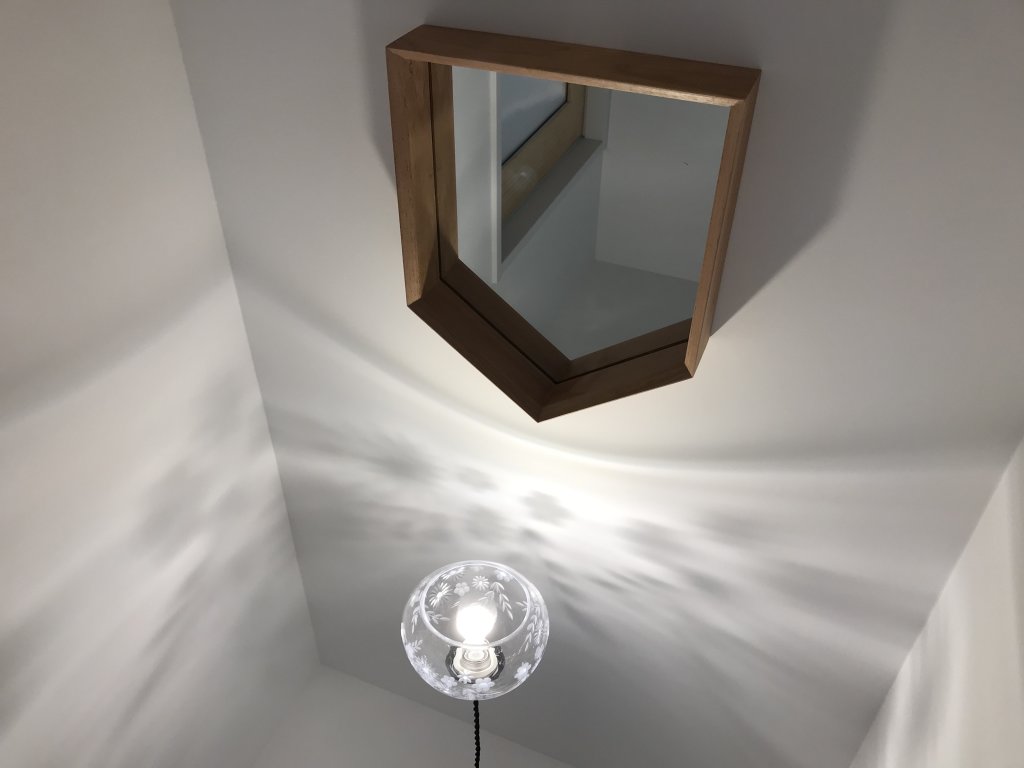 F620956A-CBD7-45A0-9A88-4021A46B0A62