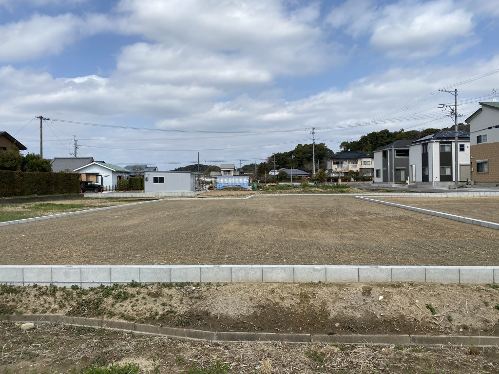 2021-03-11 11.20 (4)菊川市東横地　セガワ不動産