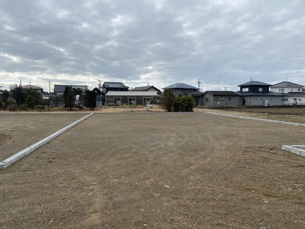 2021-02-14 10.17 (3)菊川市東横地1499　セガワ不動産