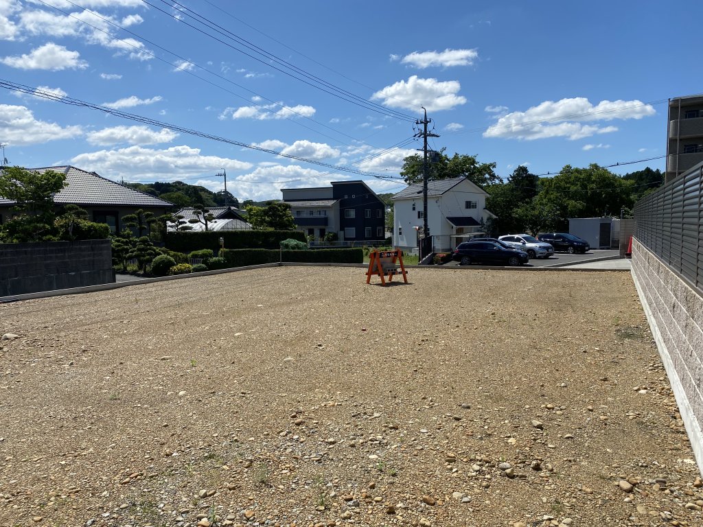 2021-05-23 09.33 (2)掛川市成滝161　セガワ不動産