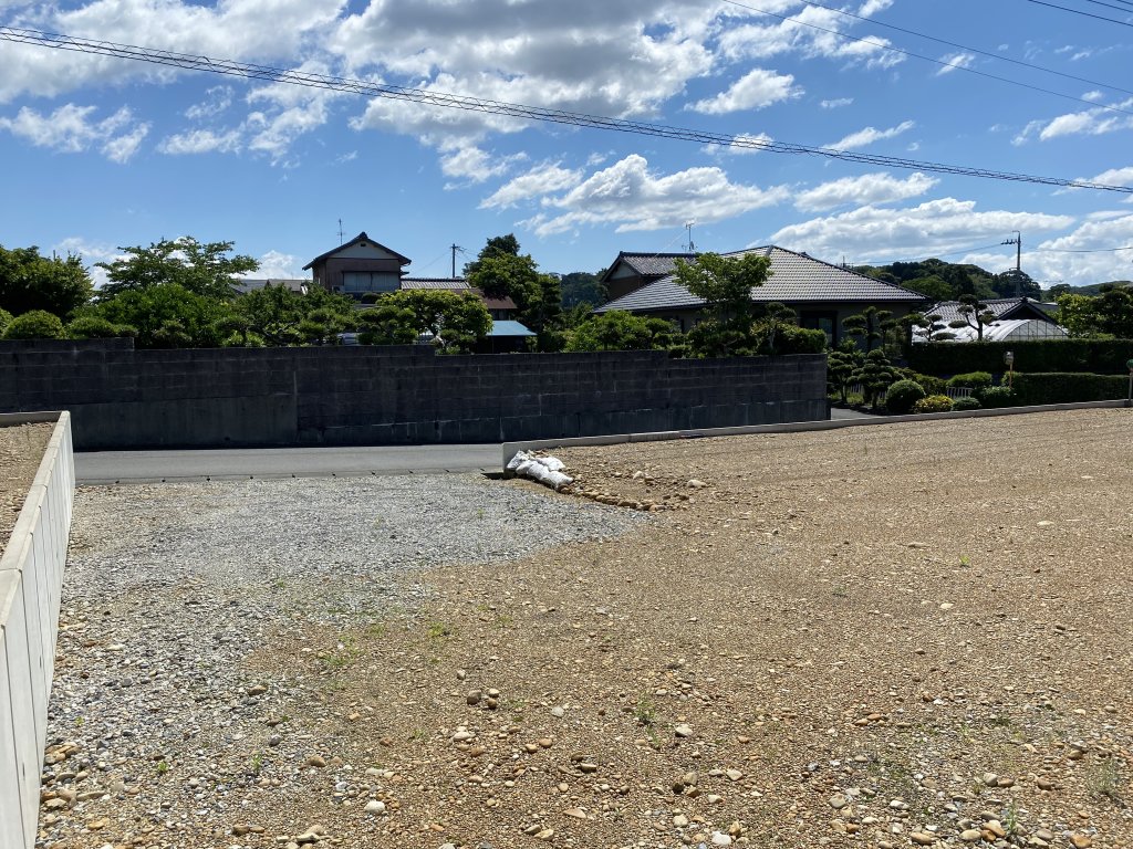 2021-05-23 09.33 (3)掛川市成滝161　セガワ不動産