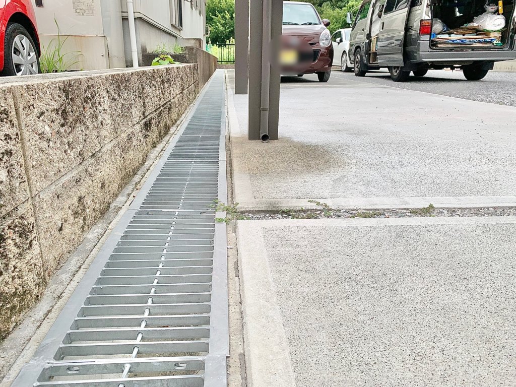 0C08894A-8C69-4C89-A83C-B4B97DB20A4D