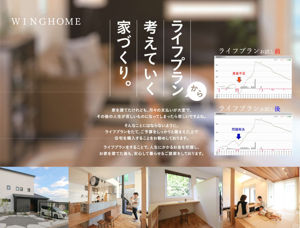 Microsoft Word -  é¤Õ×éónTH– WordH