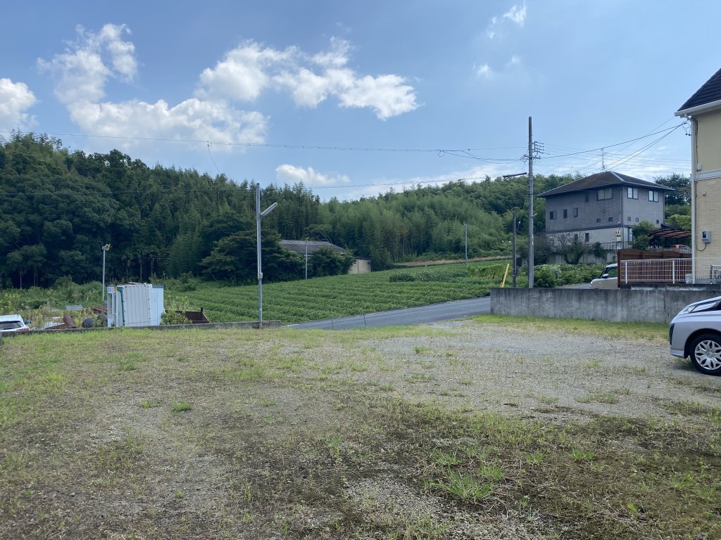 2021-08-29 10.44 (8)掛川市水垂1116-74　西山口不動産