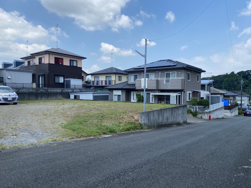 2021-08-29 10.44 (5)掛川市水垂1116-74　西山口不動産