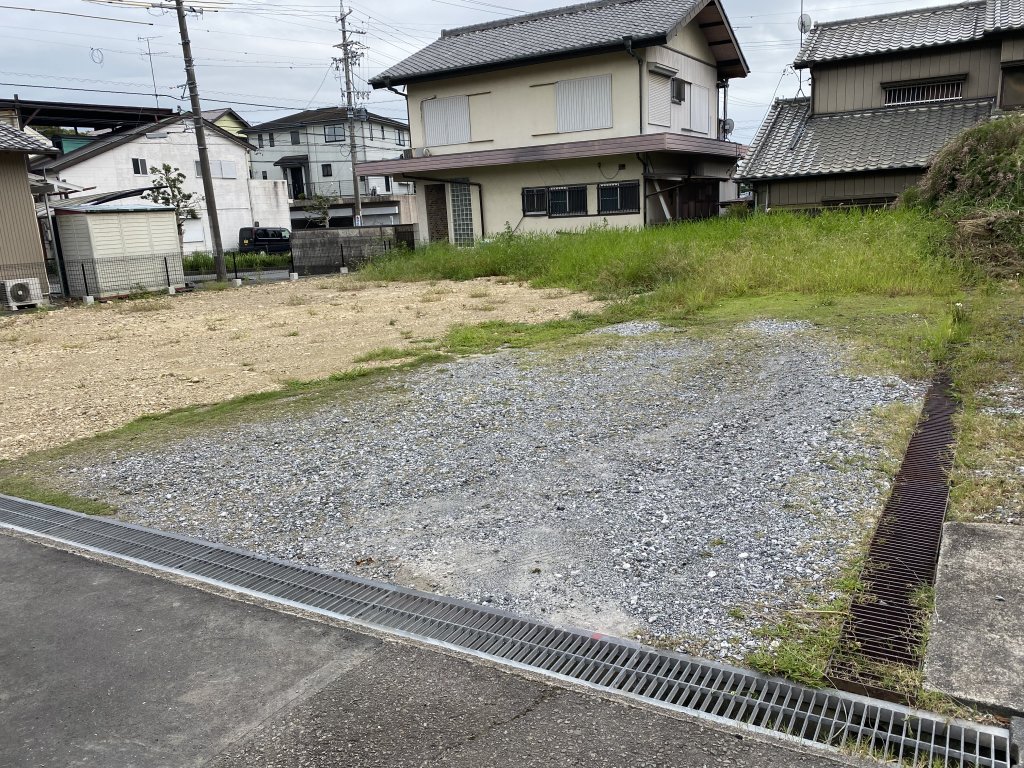 2021-09-21 15.31 (5)掛川市掛川1065-36外　神明町　JA掛川市