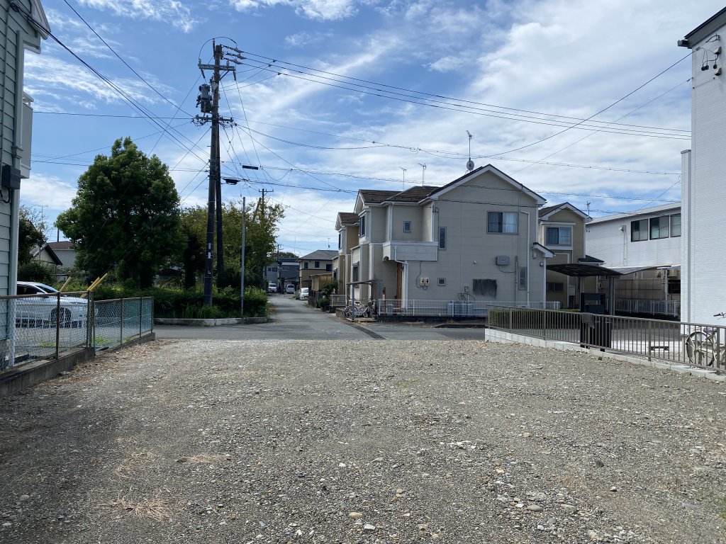 2021-09-07 10.27 (4)菊川市朝日4-6 リージェント