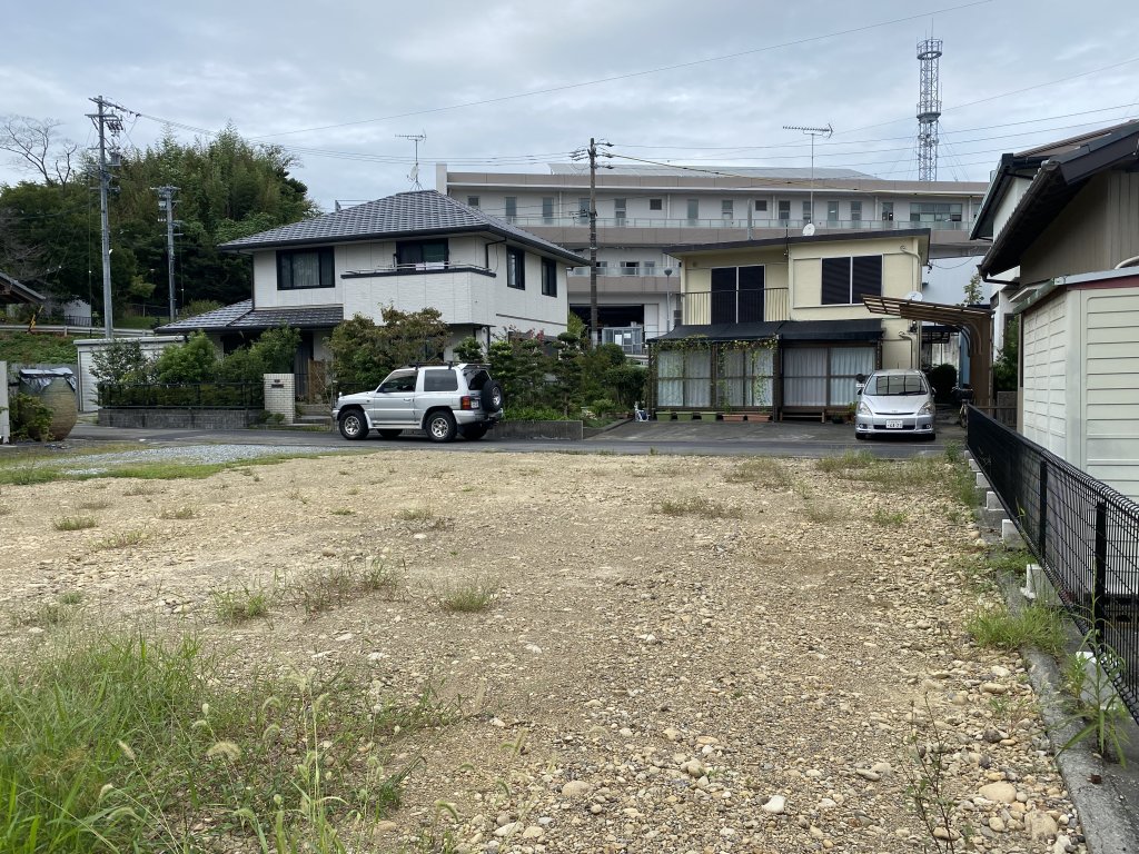 2021-09-21 15.31 (8)掛川市掛川1065-36外　神明町　JA掛川市