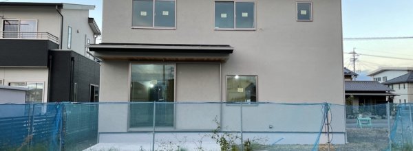 S__27631632