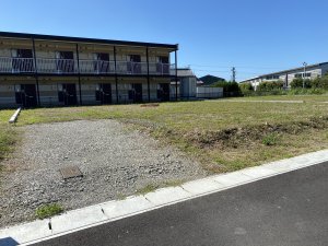 2021-09-29 09.48 (4)菊川市加茂2838-2 テイク