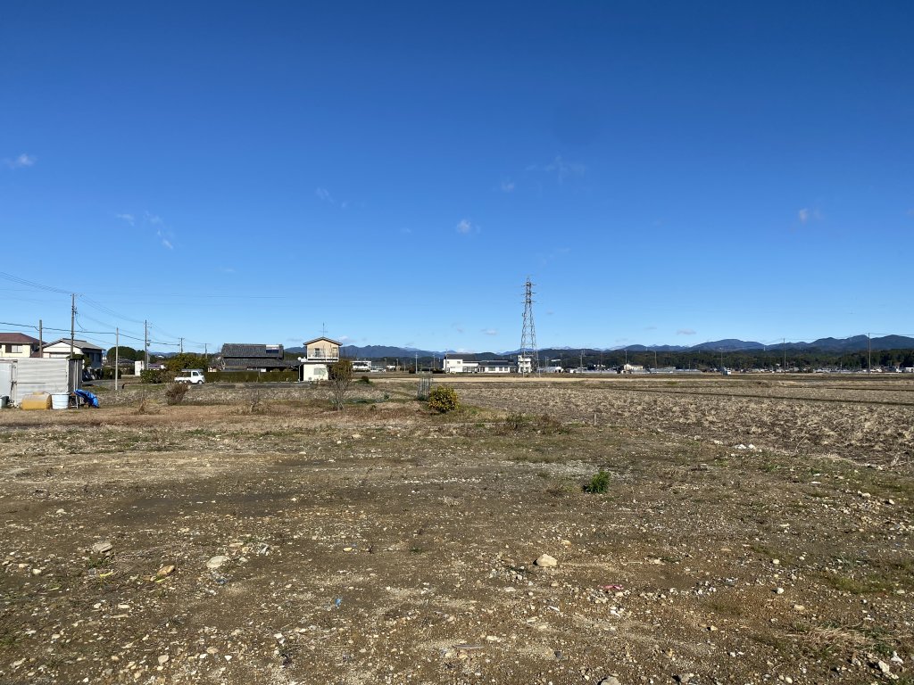 2021-12-18 10.12 (5)掛川市各和　北側区画　協和通信