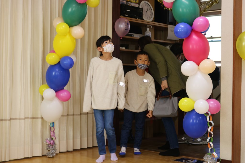 InkedIMG_1587_LI