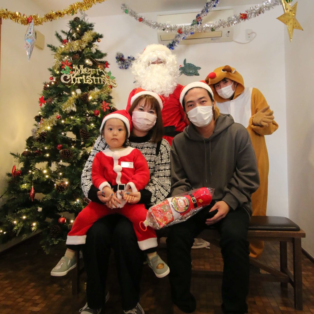 InkedIMG_6791_LI