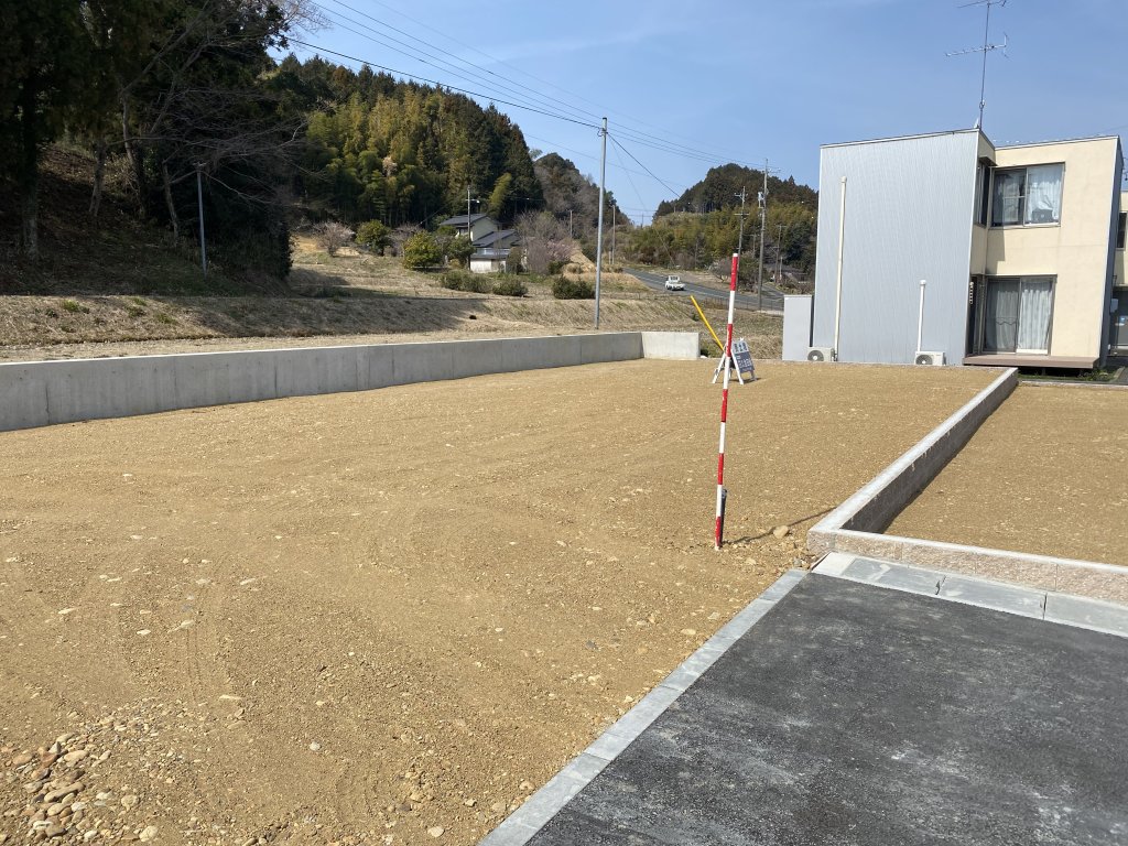 2022-03-11 10.55 (5)掛川市上西郷③　金田組