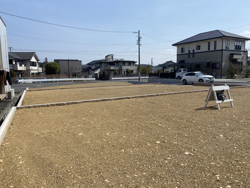 2022-03-11 10.55 (3)掛川市上西郷③　金田組