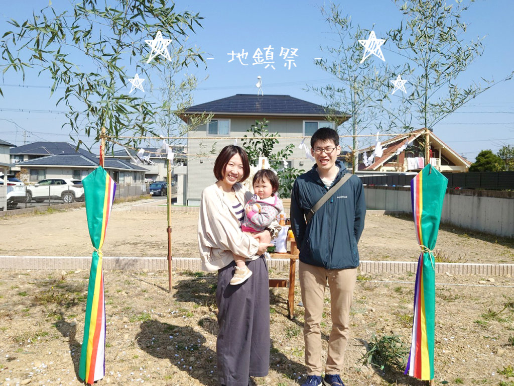 OESY2596 のコピー