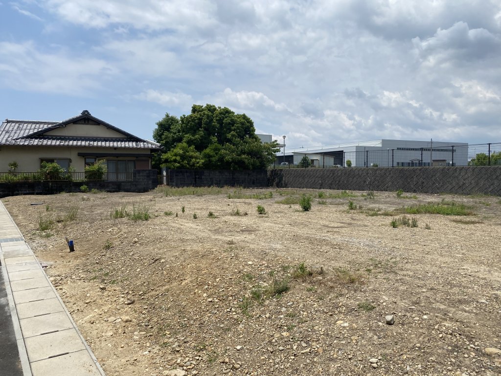 2022-06-04 11.47 (14)袋井市山科2997-1　すぎや不動産