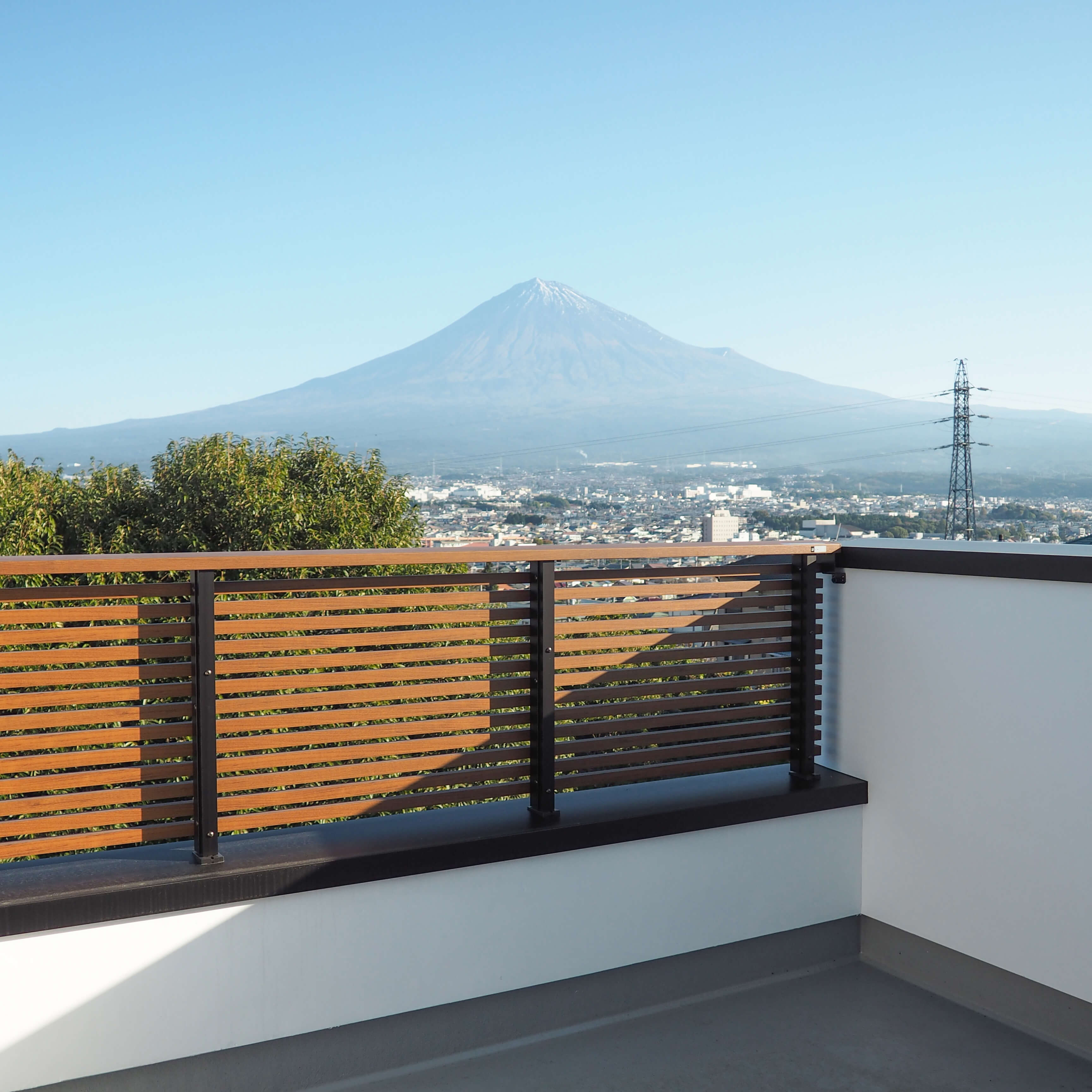 【予約制✧特別展示場】 富士宮市大中里 「人気コーディネーターが暮らす 北欧モダンなオシャレなお家」