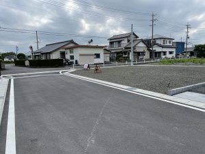 IMG_1649