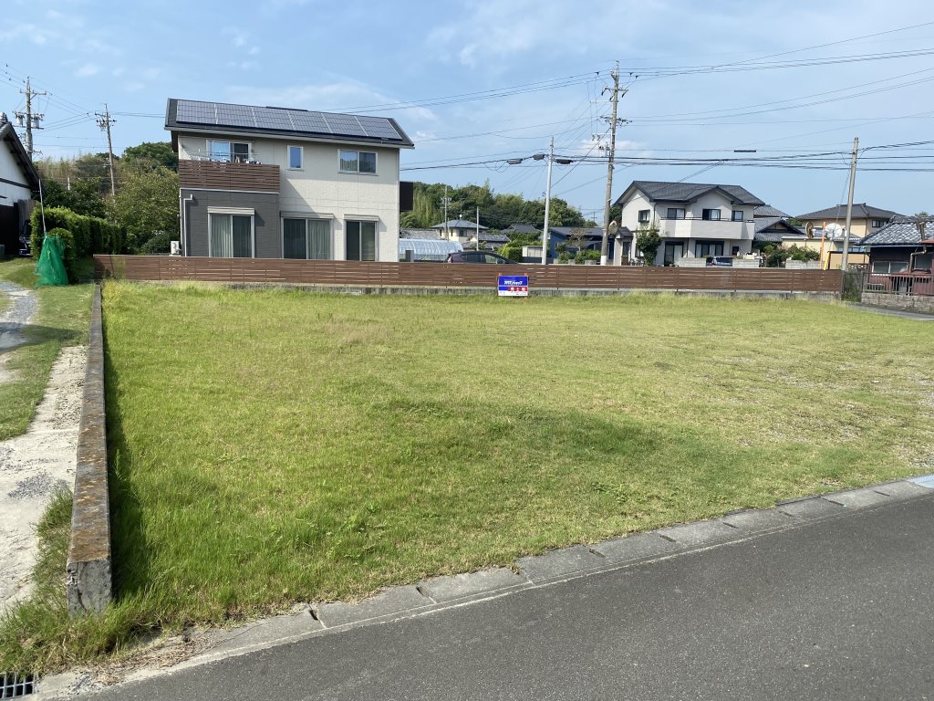 2022-08-15 14.40 (17)御前崎市池新田2792-1　Ms