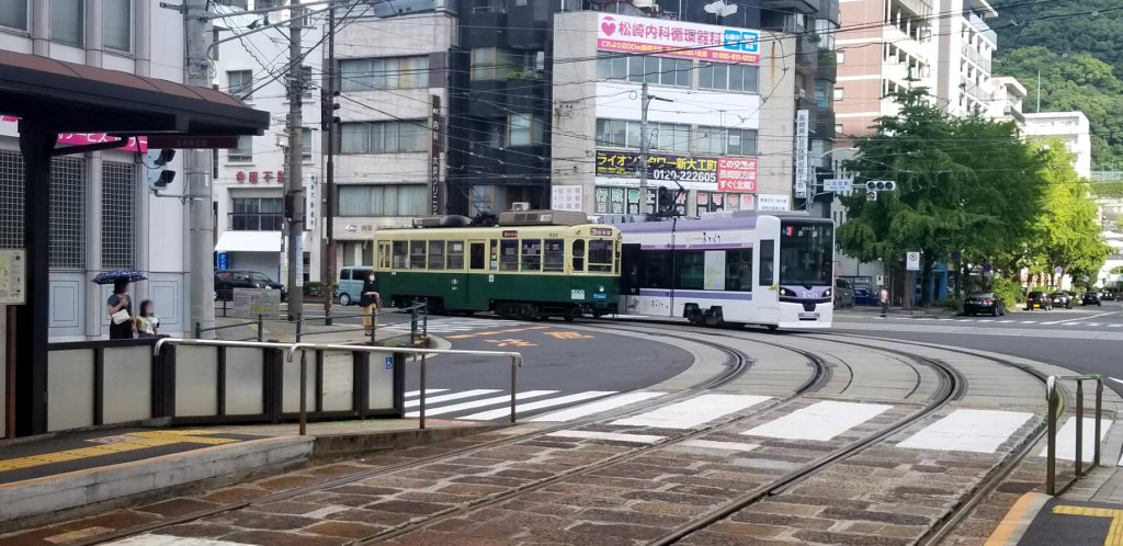 325426 のコピー