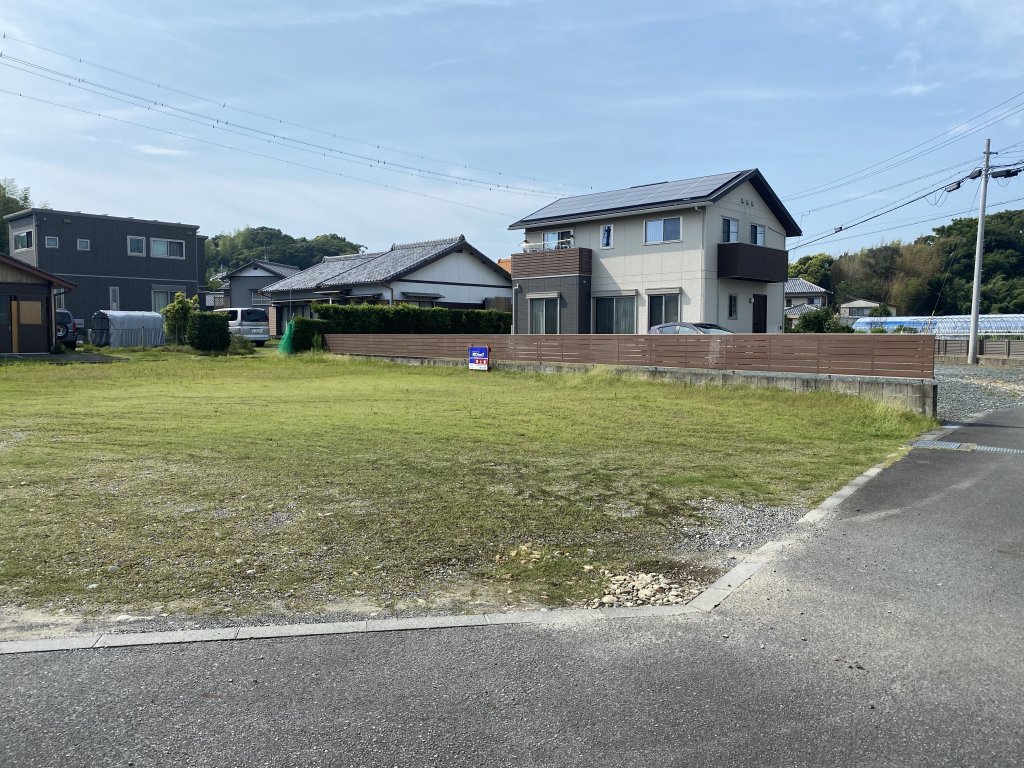 2022-08-15 14.40 (15)御前崎市池新田2792-1　Ms
