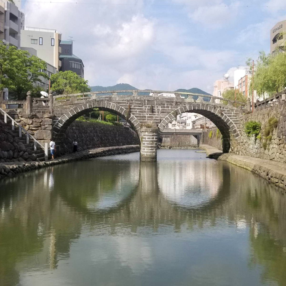 家族旅行でリフレッシュ☆その1