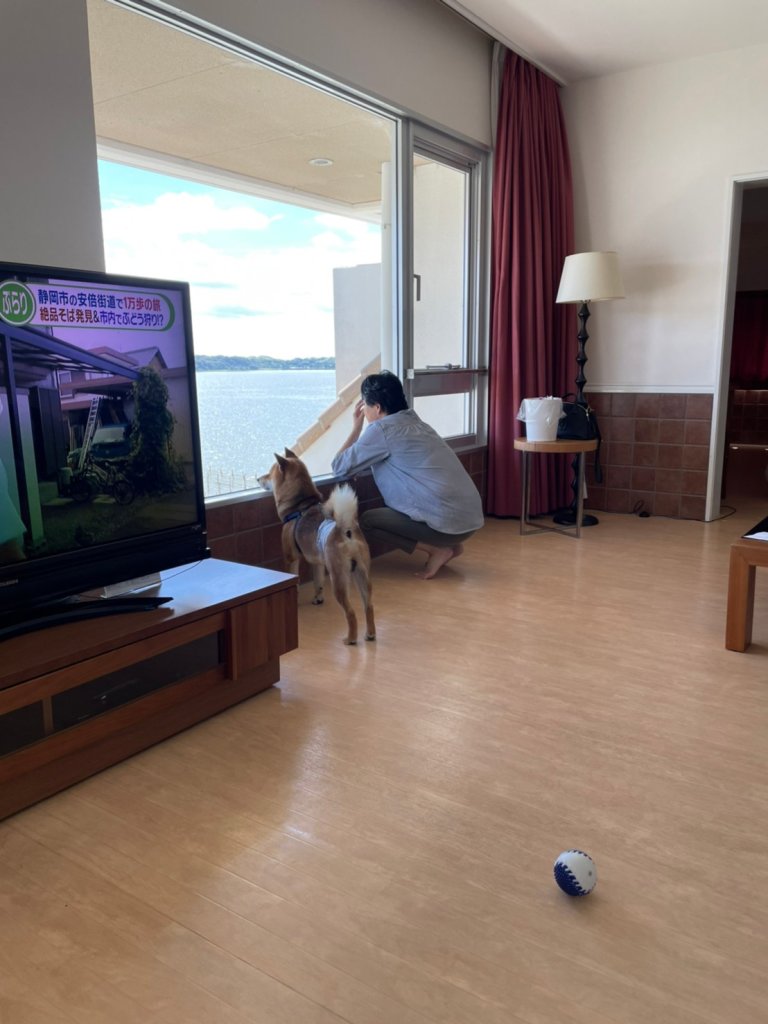 LINE_ALBUM_さぶと旅行(浜名湖レイクサイドプラザ)_220904_1