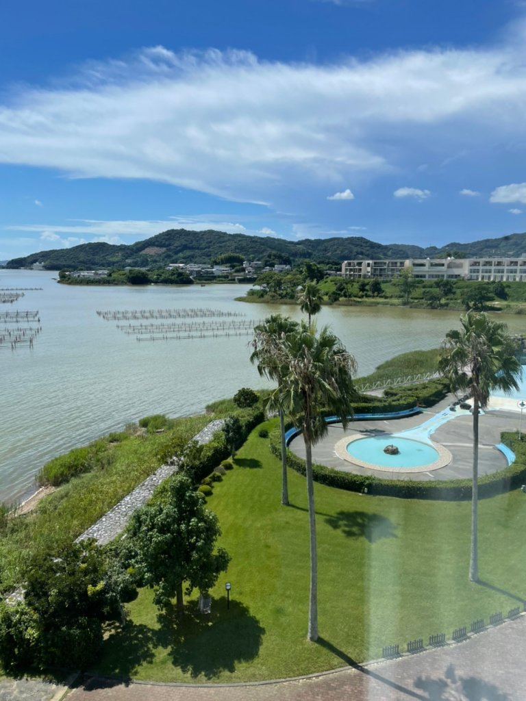 LINE_ALBUM_さぶと旅行(浜名湖レイクサイドプラザ)_220904_3