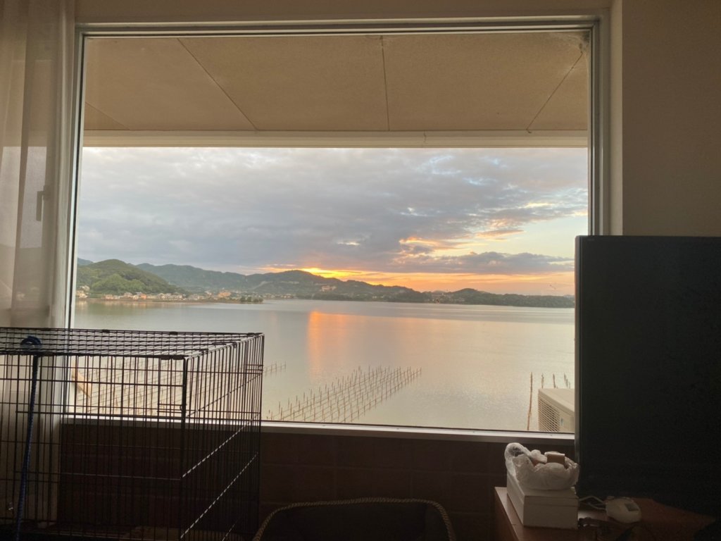 LINE_ALBUM_さぶと旅行(浜名湖レイクサイドプラザ)_220904_10